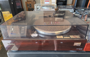 Technics M3